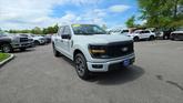 Thumbnail of 2024 Avalanche Ford F-150