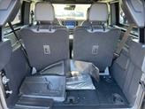 Thumbnail of 2024 Shadow Black Ford Bronco