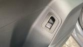 Thumbnail of 2022 Pure Gray Volkswagen Atlas Cross Sport