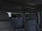 Thumbnail of 2025 Agate Black Metallic Ford F-150