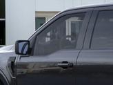 Thumbnail of 2025 Agate Black Metallic Ford F-150