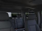 Thumbnail of 2025 Agate Black Metallic Ford F-150