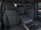 Thumbnail of 2025 Agate Black Metallic Ford F-150