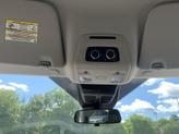 Thumbnail of 2022 Agate Black Metallic Ford Transit-350