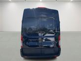 Thumbnail of 2022 Agate Black Metallic Ford Transit-350
