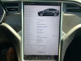 Thumbnail of 2017 GREY Tesla Model X