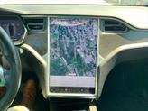 Thumbnail of 2017 GREY Tesla Model X