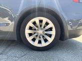 Thumbnail of 2017 GREY Tesla Model X