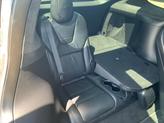 Thumbnail of 2017 GREY Tesla Model X