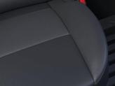 Thumbnail of 2025 Agate Black Metallic Ford Transit-350