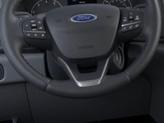 Thumbnail of 2025 Agate Black Metallic Ford Transit-350