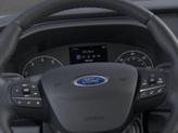 Thumbnail of 2025 Agate Black Metallic Ford Transit-350