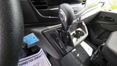 Thumbnail of 2024 Oxford White Ford Transit-250