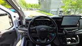 Thumbnail of 2024 Oxford White Ford Transit-250