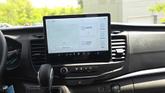 Thumbnail of 2024 Oxford White Ford Transit-250