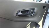 Thumbnail of 2024 Oxford White Ford Transit-250