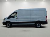 Thumbnail of 2024 Oxford White Ford Transit-250