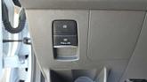 Thumbnail of 2024 Oxford White Ford Transit-250