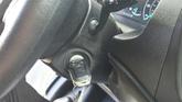 Thumbnail of 2024 Oxford White Ford Transit-250