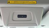 Thumbnail of 2024 Oxford White Ford Transit-250