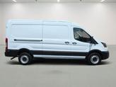 Thumbnail of 2024 Oxford White Ford Transit-250