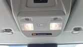 Thumbnail of 2024 Oxford White Ford Transit-250