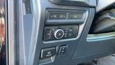 Thumbnail of 2021 Agate Black Metallic Ford F-150