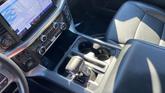 Thumbnail of 2021 Agate Black Metallic Ford F-150