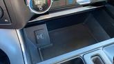 Thumbnail of 2021 Agate Black Metallic Ford F-150
