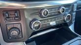 Thumbnail of 2021 Agate Black Metallic Ford F-150