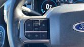 Thumbnail of 2021 Agate Black Metallic Ford F-150