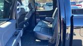 Thumbnail of 2021 Agate Black Metallic Ford F-150