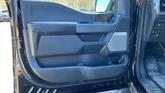 Thumbnail of 2021 Agate Black Metallic Ford F-150