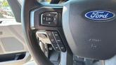 Thumbnail of 2019 Oxford White Ford F-350