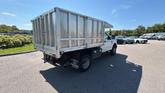 Thumbnail of 2019 Oxford White Ford F-350