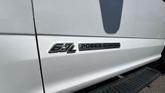 Thumbnail of 2019 Oxford White Ford F-350