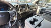 Thumbnail of 2019 Oxford White Ford F-350