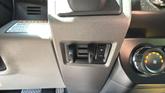Thumbnail of 2019 Oxford White Ford F-350