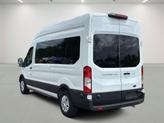 Thumbnail of 2024 Oxford White Ford Transit-350