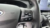 Thumbnail of 2024 Oxford White Ford Transit-350