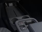 Thumbnail of 2025 Molten Magenta Metallic Tinted Clearcoat Ford Mustang Mach-E