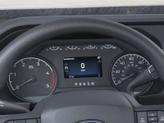 Thumbnail of 2025 Agate Black Metallic Ford F-250