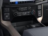 Thumbnail of 2025 Carbonized Gray Metallic Ford F-150