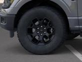 Thumbnail of 2025 Carbonized Gray Metallic Ford F-150