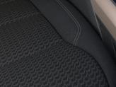 Thumbnail of 2025 Carbonized Gray Metallic Ford F-150
