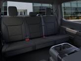 Thumbnail of 2025 Carbonized Gray Metallic Ford F-150