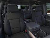 Thumbnail of 2025 Carbonized Gray Metallic Ford F-150