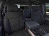 Thumbnail of 2025 Carbonized Gray Metallic Ford F-150