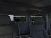 Thumbnail of 2025 Carbonized Gray Metallic Ford F-150