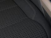 Thumbnail of 2025 Carbonized Gray Metallic Ford F-150